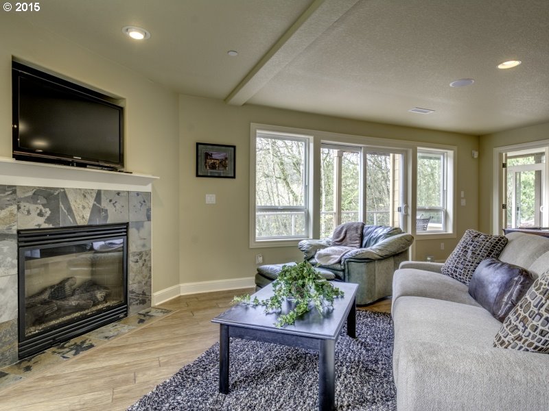 31602 Northwest 18th Avenue Ridgefield, WA 98642 - Photo 25 of 32 Gallery Image 25