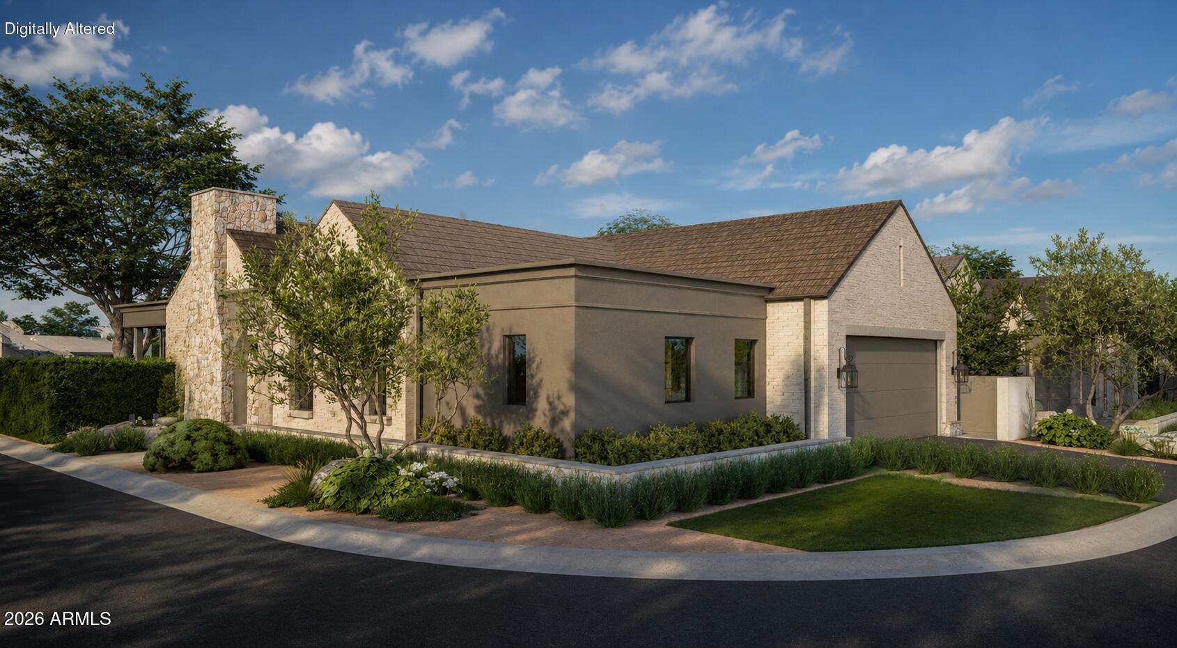 4816 North 35th Street, Unit 2 Phoenix, AZ 85018 - Photo 1 of 4 IMG_1792