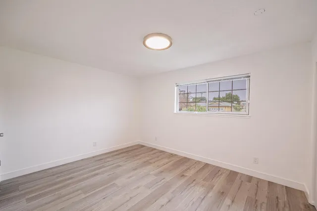 $579,000 | 6920 Maita Circle, Sacramento, CA 95820