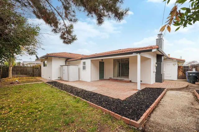 $579,000 | 6920 Maita Circle, Sacramento, CA 95820