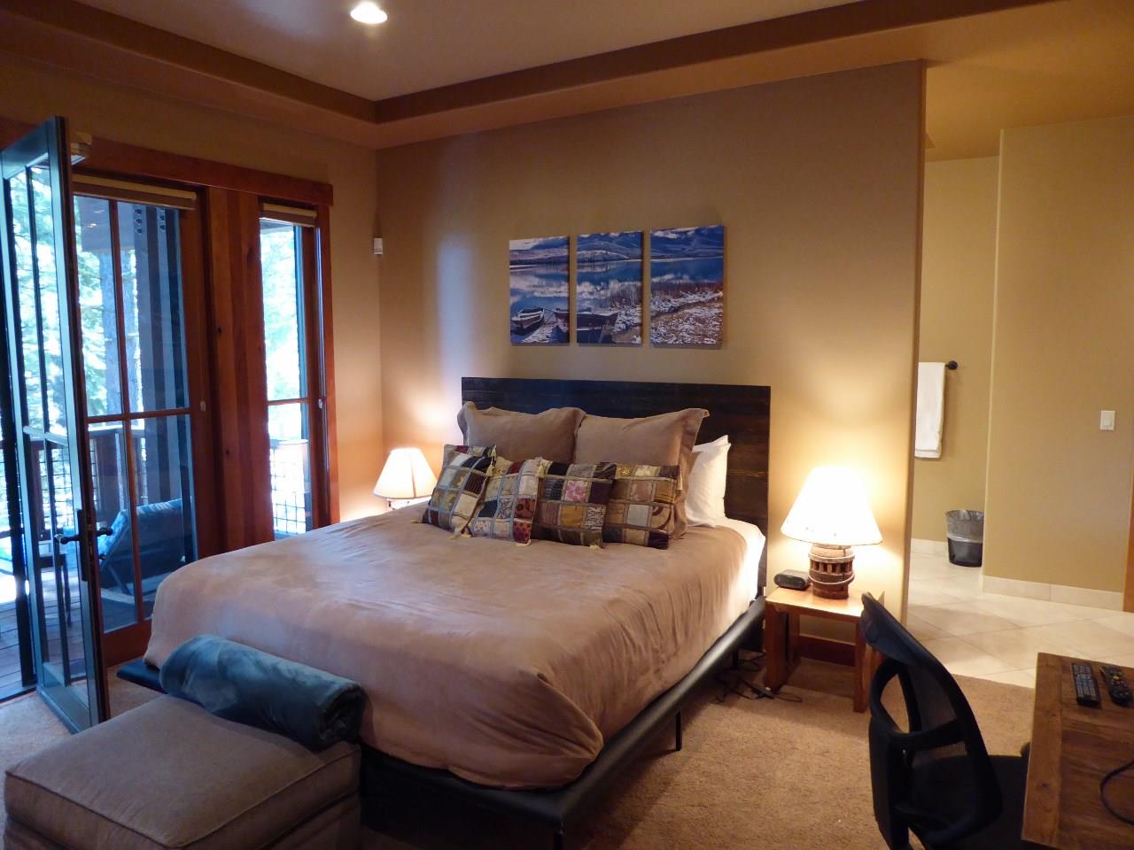 11628 China Camp Road Truckee, CA 96161 - Photo 10 of 14 Gallery Image 10