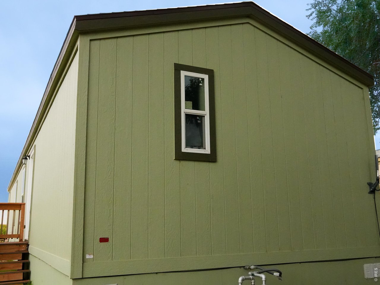 21525 County Rd R, Unit 9 Fort Morgan, CO 80701 - Photo 5 of 28 Gallery Image 5