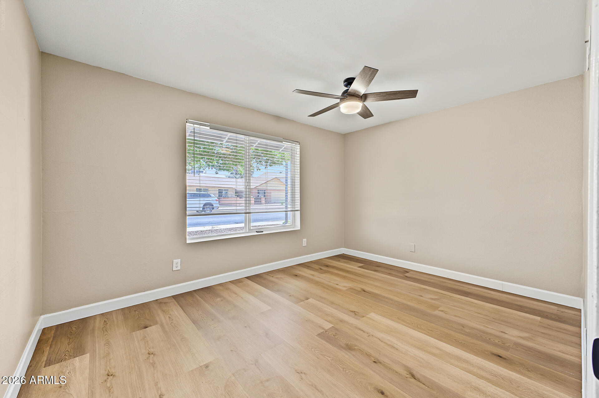 2628 South Reyes Mesa, AZ 85202 - Photo 24 of 42 24 - Reyes 2628