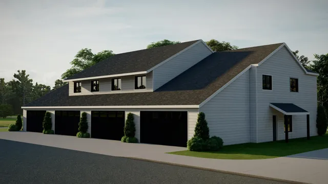 $327,400 | 5211 Harvest Sq Lane Northwest, Rochester, MN 55901