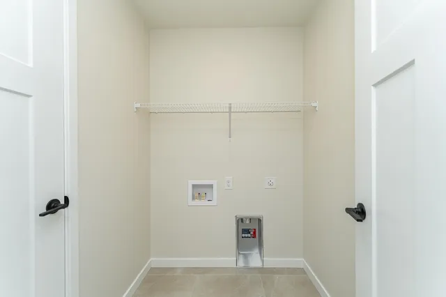 $327,400 | 5211 Harvest Sq Lane Northwest, Rochester, MN 55901