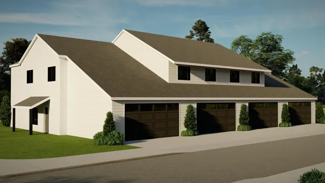 $327,400 | 5211 Harvest Sq Lane Northwest, Rochester, MN 55901