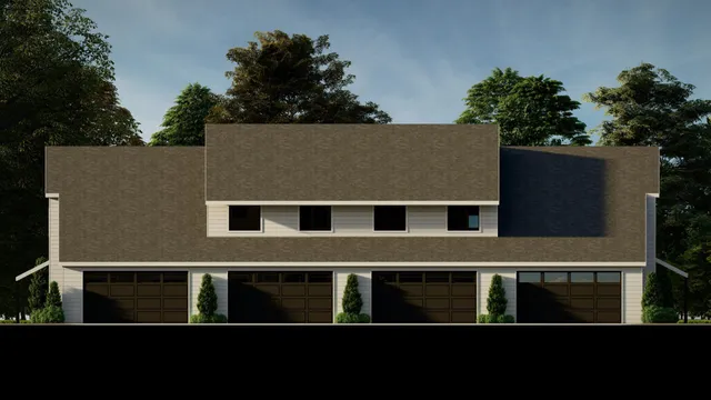 $327,400 | 5211 Harvest Sq Lane Northwest, Rochester, MN 55901