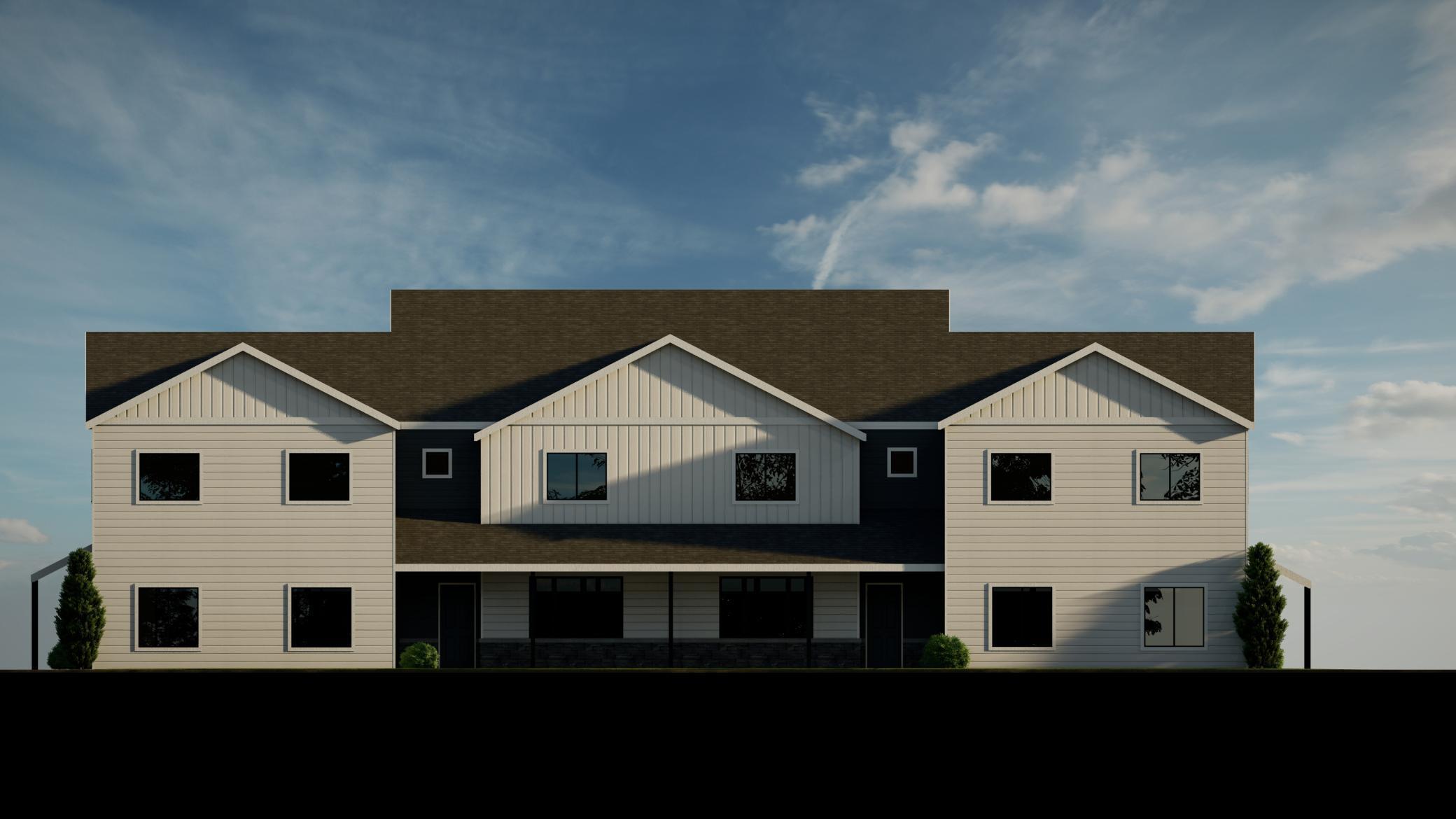 5211 Harvest Sq Lane Northwest Rochester, MN 55901 - Photo 8 of 8