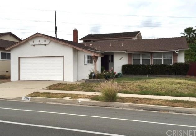 2595 Murray Ridge Road San Diego, CA 92123 - Photo 1 of 1