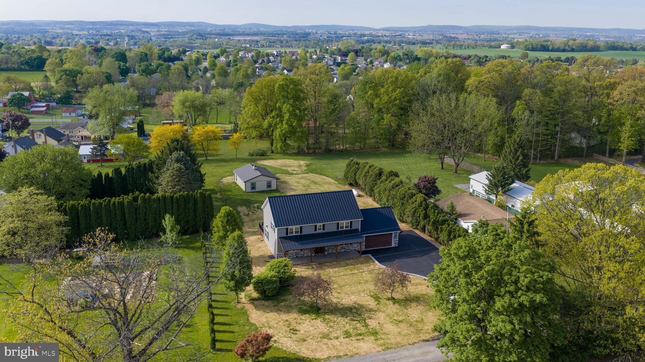 41 Garloff Road Myerstown, PA 17067 - Photo 40 of 50 Gallery Image 40