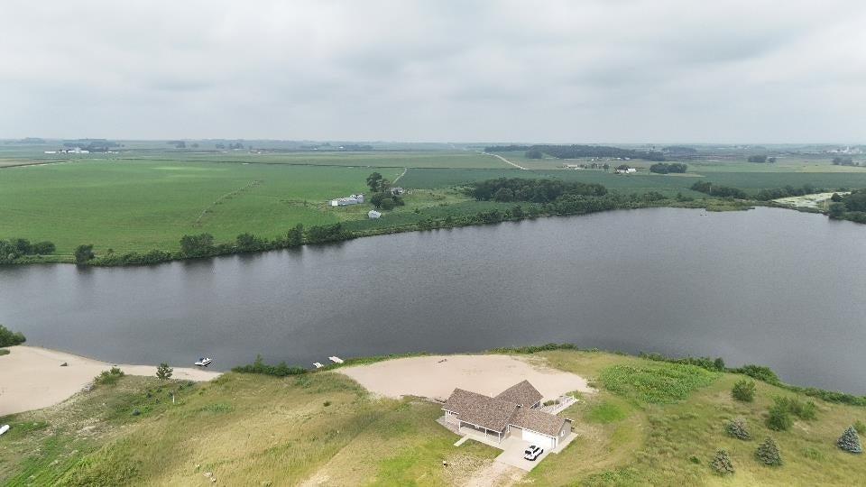 701 River Road Wisner, NE 68791 - Photo 40 of 43 Gallery Image 40