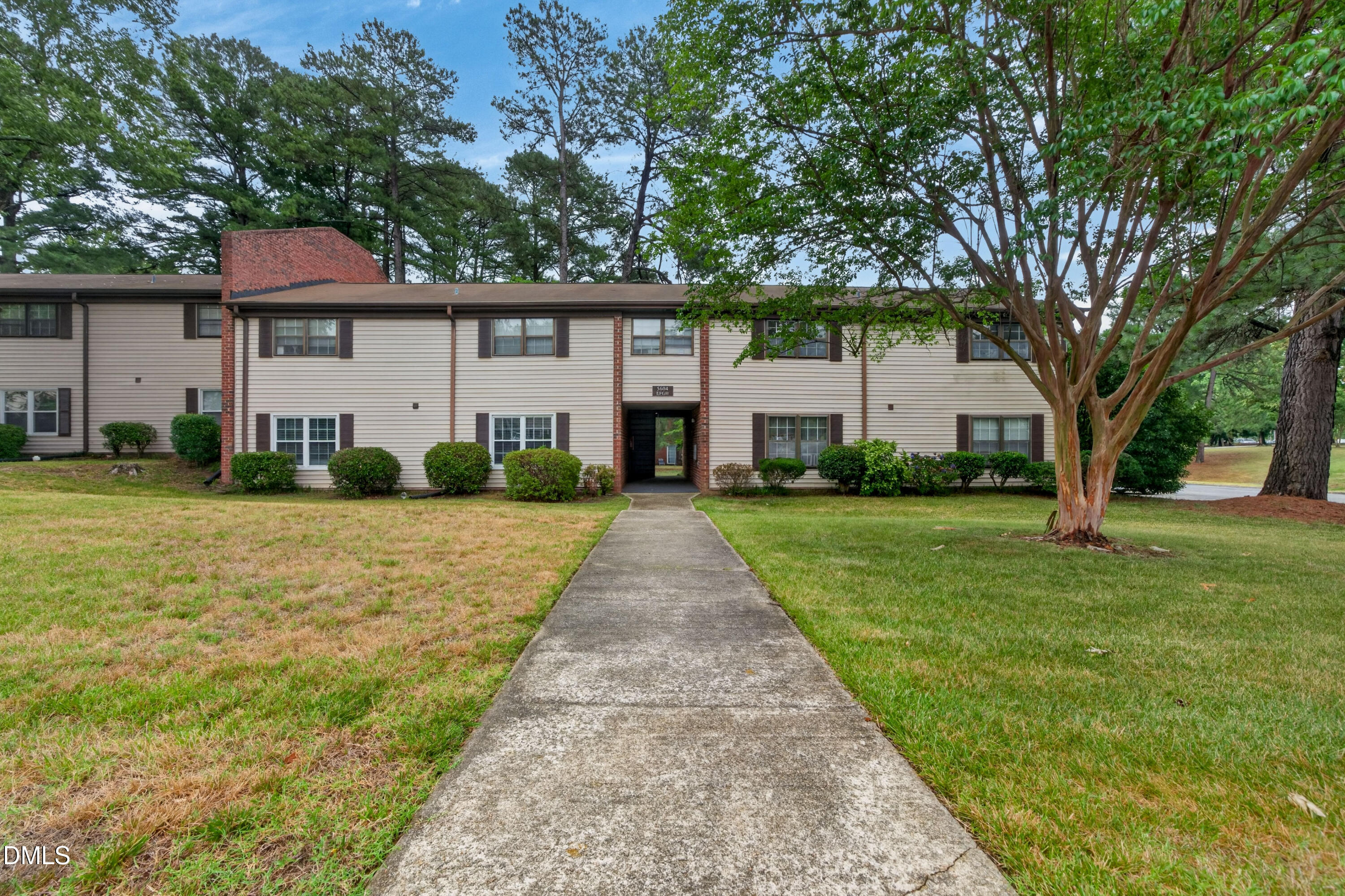 5604 H Falls Of Neuse Road Raleigh, NC 27609 - Photo 2 of 22