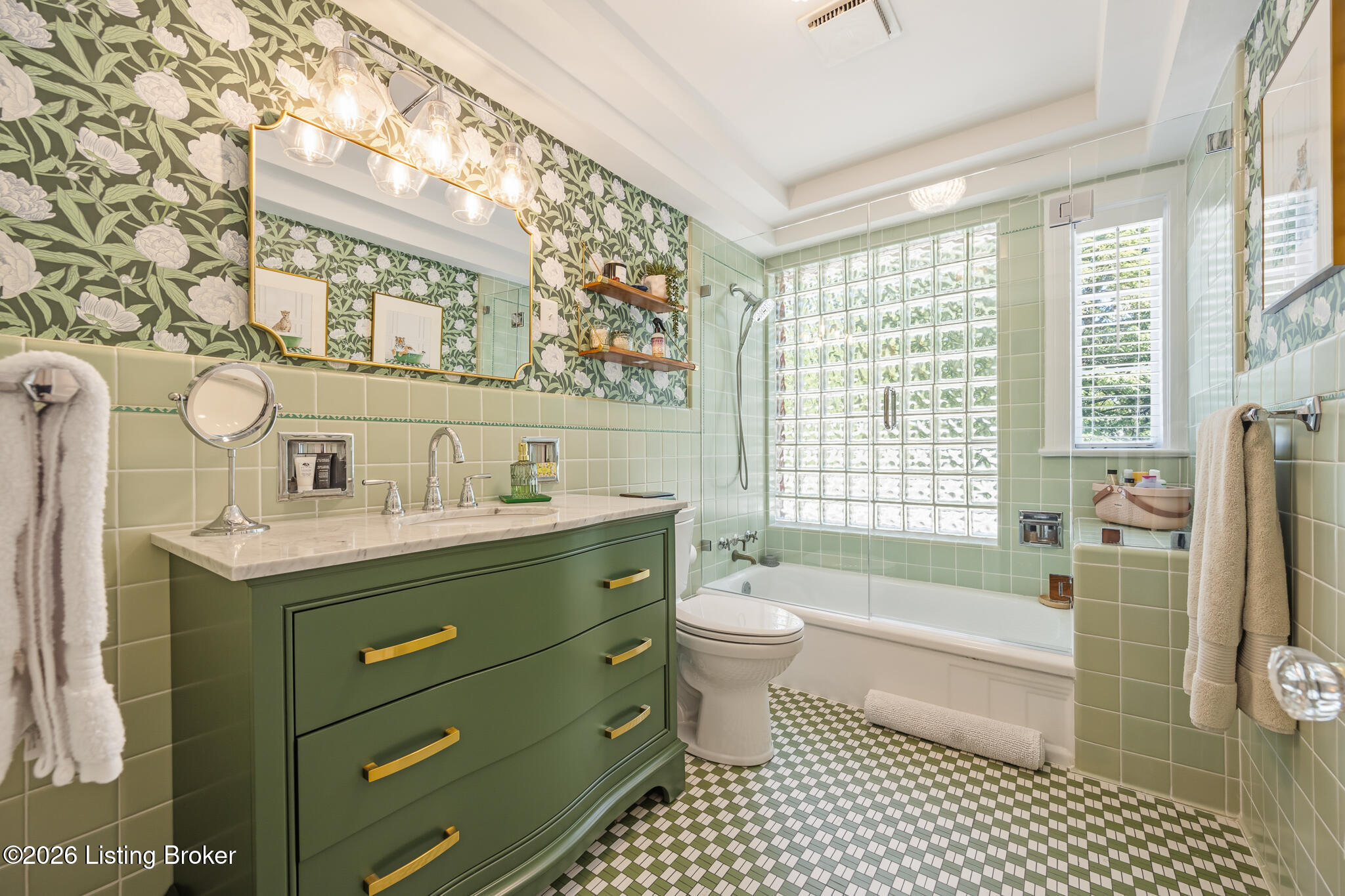 2802 Lexington Road Louisville, KY 40206 - Photo 47 of 60 2802 Lexington Rd-49