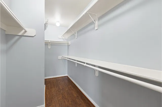 a view of entryway with stairs