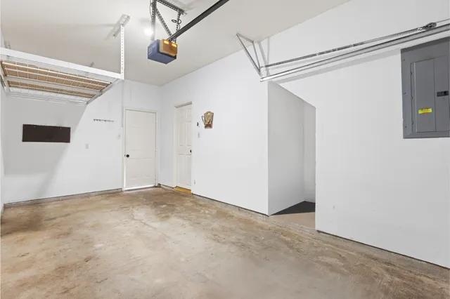 $310,000 | 1708 Dennis Street, Houston, TX 77004