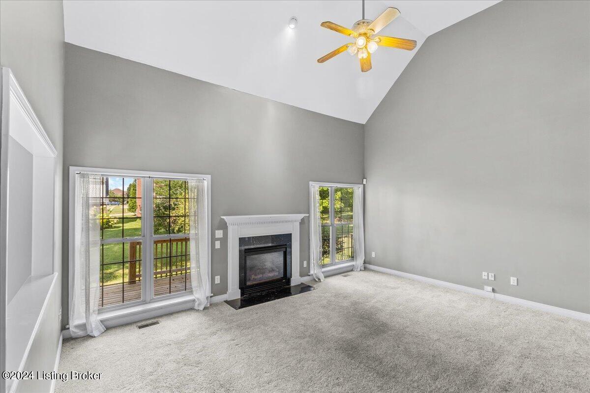 4309 Juniper Forest Place Louisville, KY 40245 - Photo 7 of 58 20-696A1783