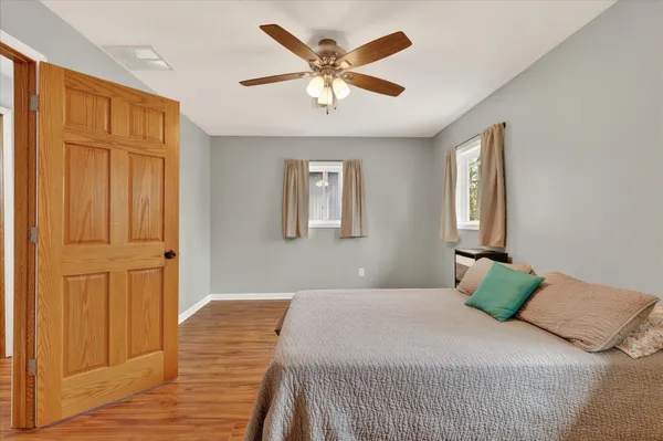 $330,000 | 6633 Birchshore Drive, Lakeview, MI 48850