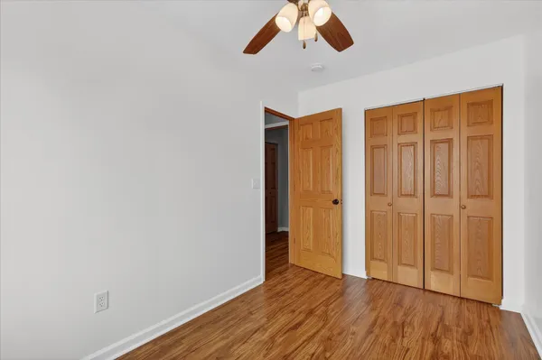$330,000 | 6633 Birchshore Drive, Lakeview, MI 48850