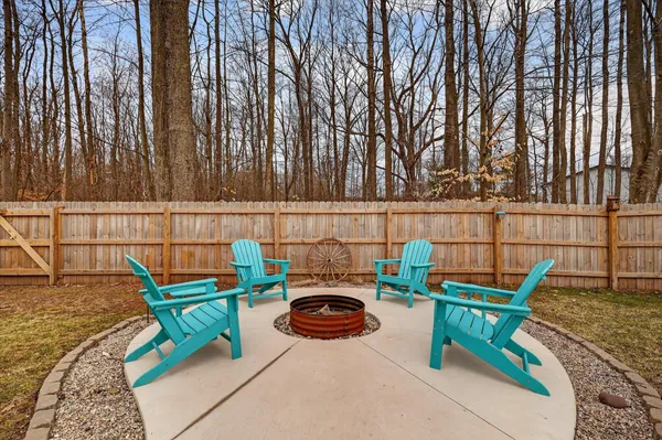 $330,000 | 6633 Birchshore Drive, Lakeview, MI 48850