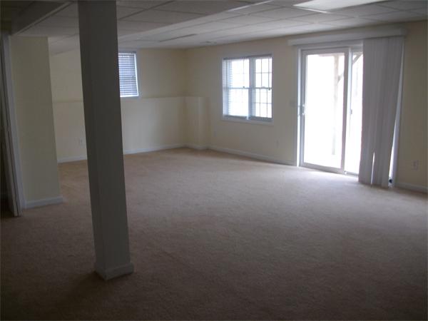 197 Flint Road Charlton, MA 01507 - Photo 11 of 15