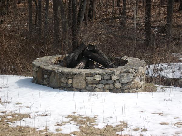 197 Flint Road Charlton, MA 01507 - Photo 2 of 15