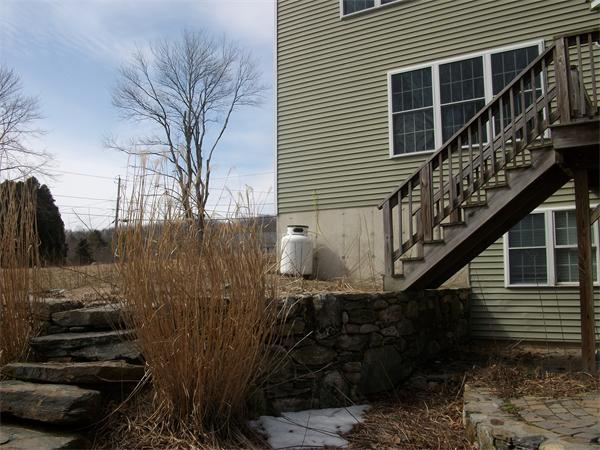 197 Flint Road Charlton, MA 01507 - Photo 4 of 15