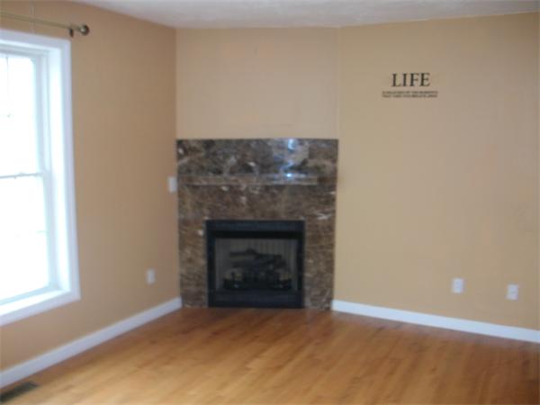 197 Flint Road Charlton, MA 01507 - Photo 5 of 15