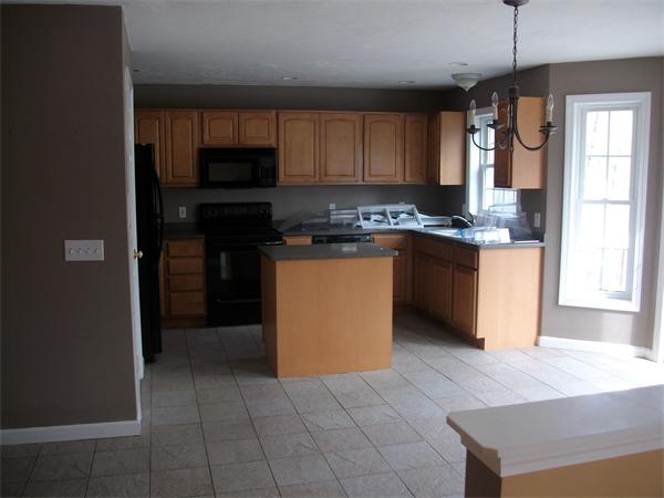 197 Flint Road Charlton, MA 01507 - Photo 6 of 15