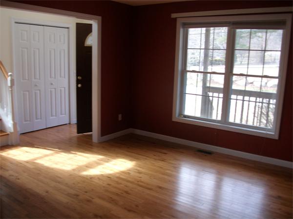 197 Flint Road Charlton, MA 01507 - Photo 7 of 15