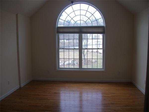 197 Flint Road Charlton, MA 01507 - Photo 8 of 15