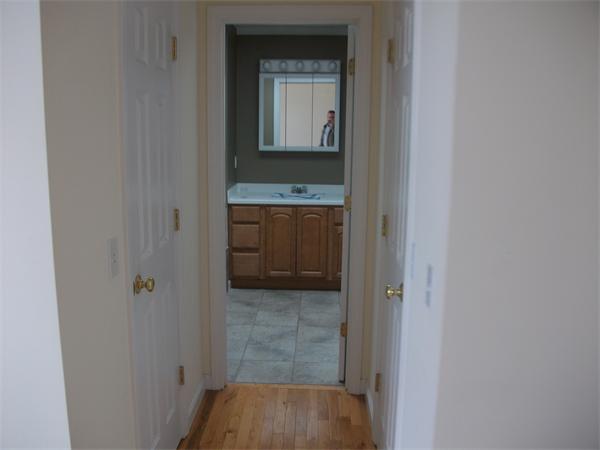 197 Flint Road Charlton, MA 01507 - Photo 9 of 15