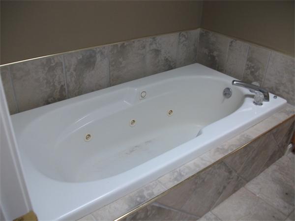 197 Flint Road Charlton, MA 01507 - Photo 10 of 15