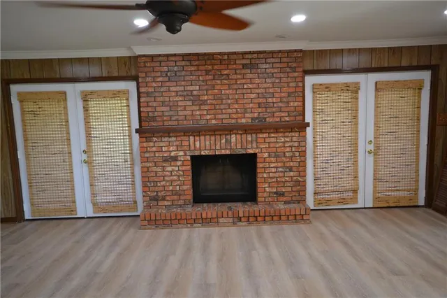 $259,900 | 168 Roys Lane, Des Allemands, LA 70030