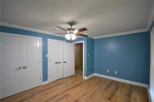 $259,900 | 168 Roys Lane, Des Allemands, LA 70030