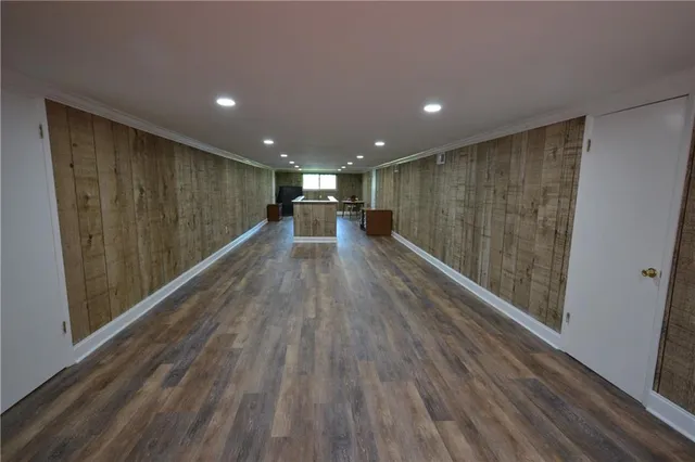 $259,900 | 168 Roys Lane, Des Allemands, LA 70030