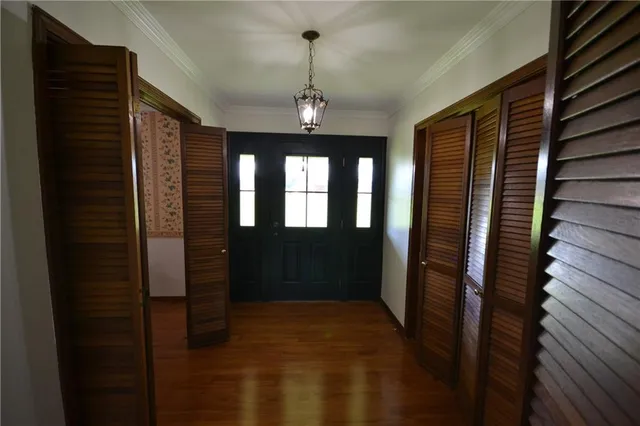 $259,900 | 168 Roys Lane, Des Allemands, LA 70030