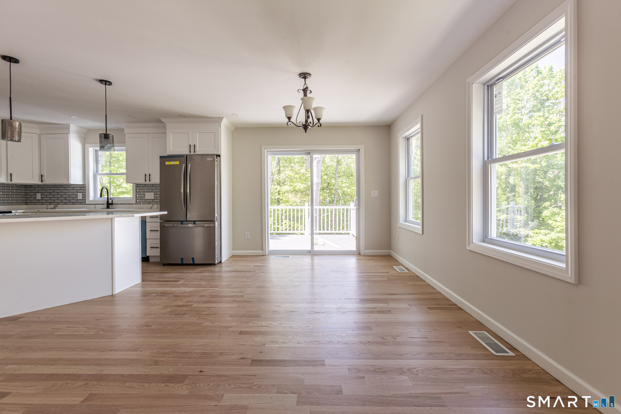 24 West Lakeview Road Plymouth, CT 06782 - Photo 28 of 38
