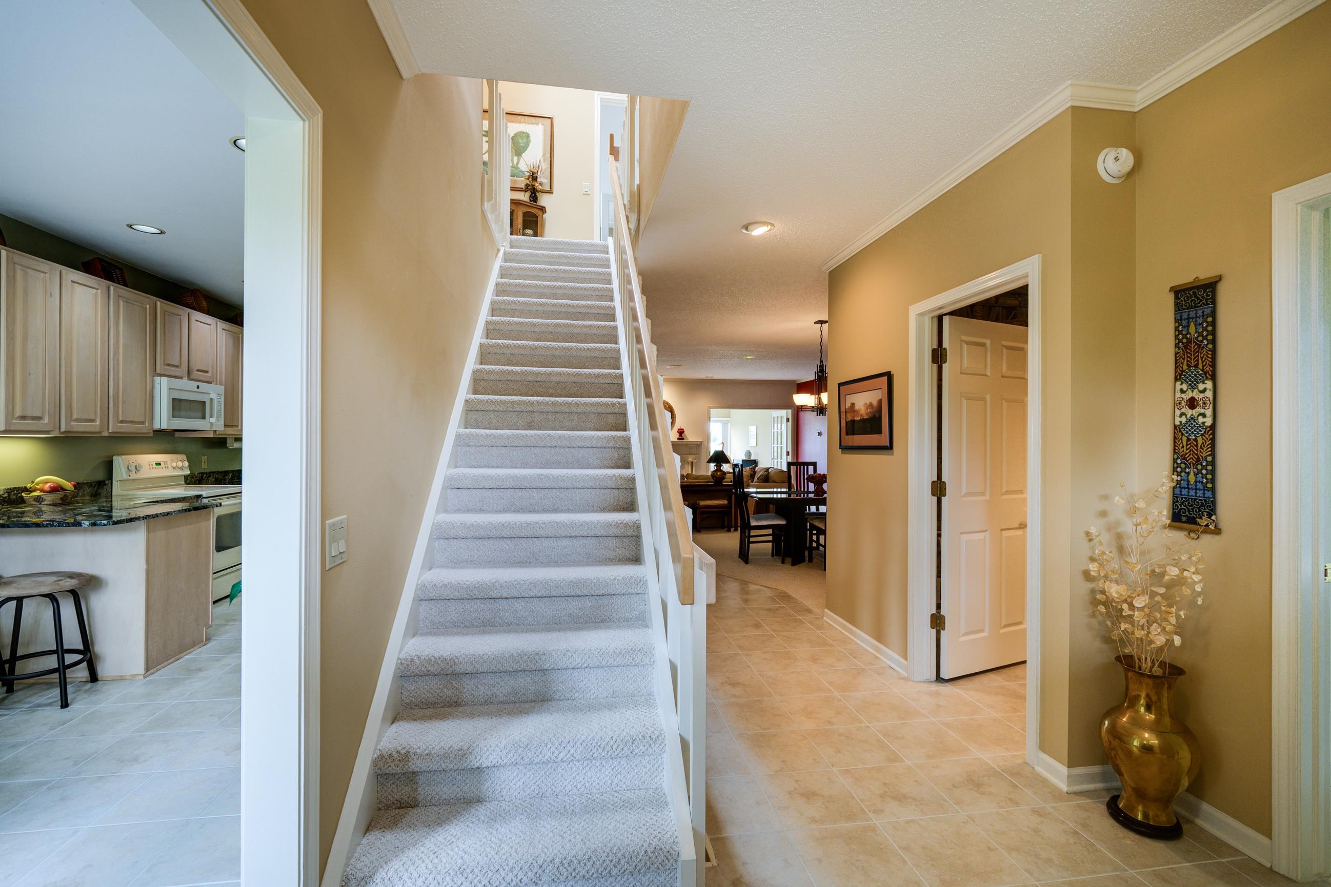 53 Golf Madison, WI 53704 - Photo 41 of 72