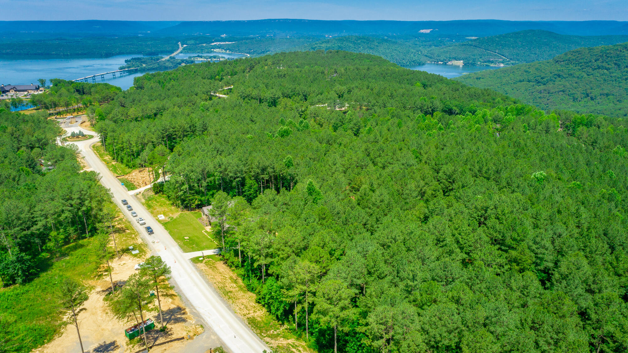 0 Split Rail Way, Unit LOT 1121 Guild, TN 37340 - Photo 36 of 103 River Gorge Lot 1121 HD-37