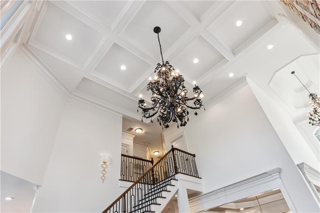 5797 Allee Way Braselton, GA 30517 - Photo 16 of 72