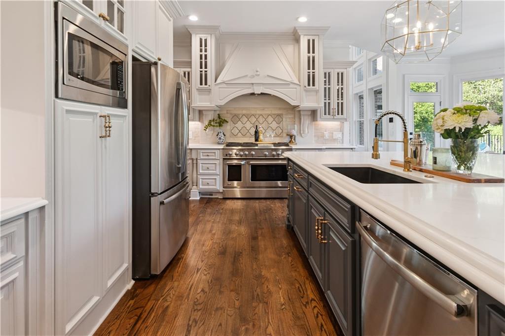 5797 Allee Way Braselton, GA 30517 - Photo 20 of 72