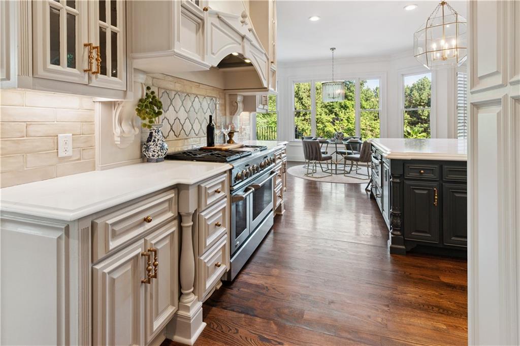 5797 Allee Way Braselton, GA 30517 - Photo 21 of 72