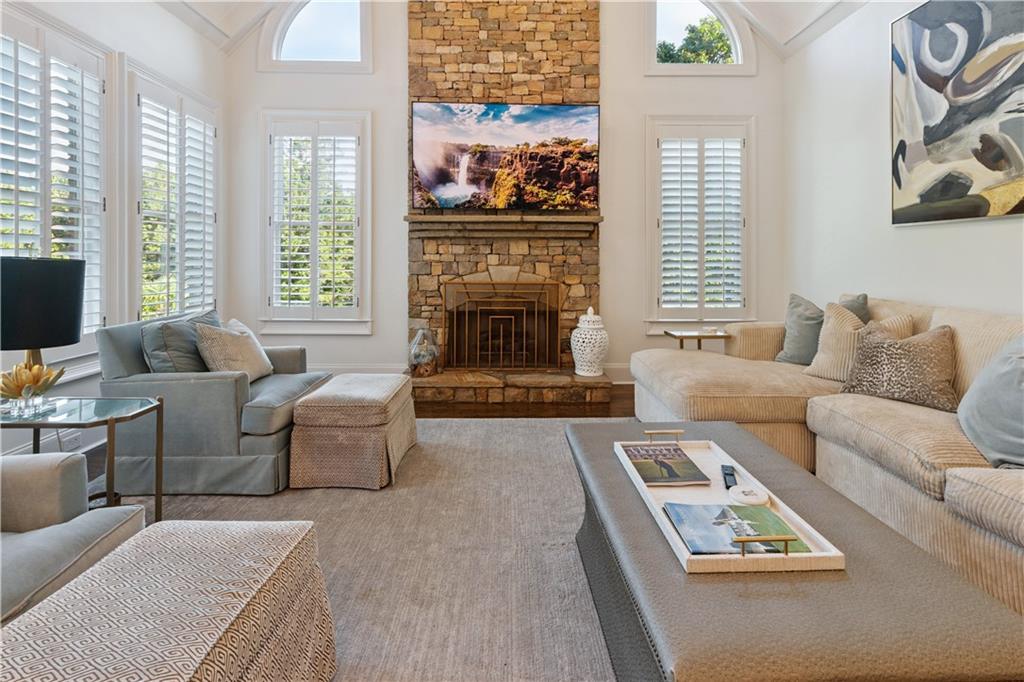 5797 Allee Way Braselton, GA 30517 - Photo 25 of 72