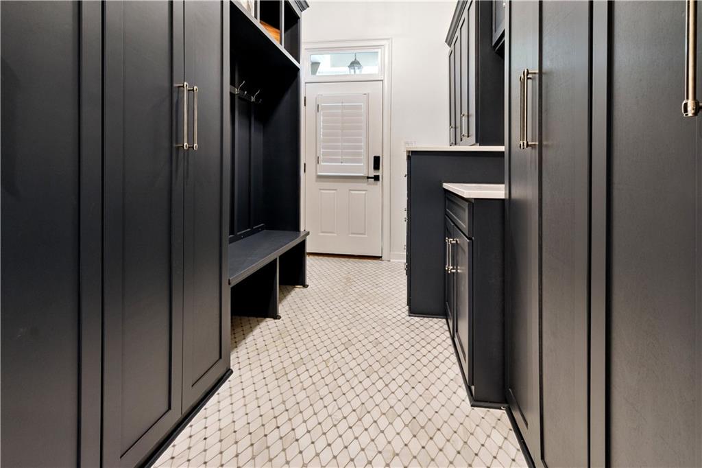 5797 Allee Way Braselton, GA 30517 - Photo 27 of 72