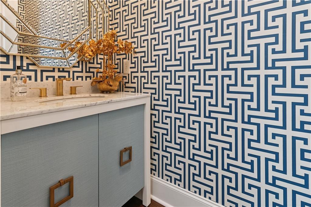 5797 Allee Way Braselton, GA 30517 - Photo 28 of 72