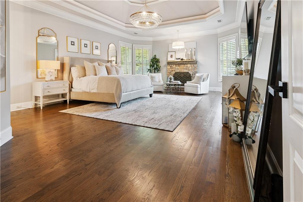 5797 Allee Way Braselton, GA 30517 - Photo 29 of 72