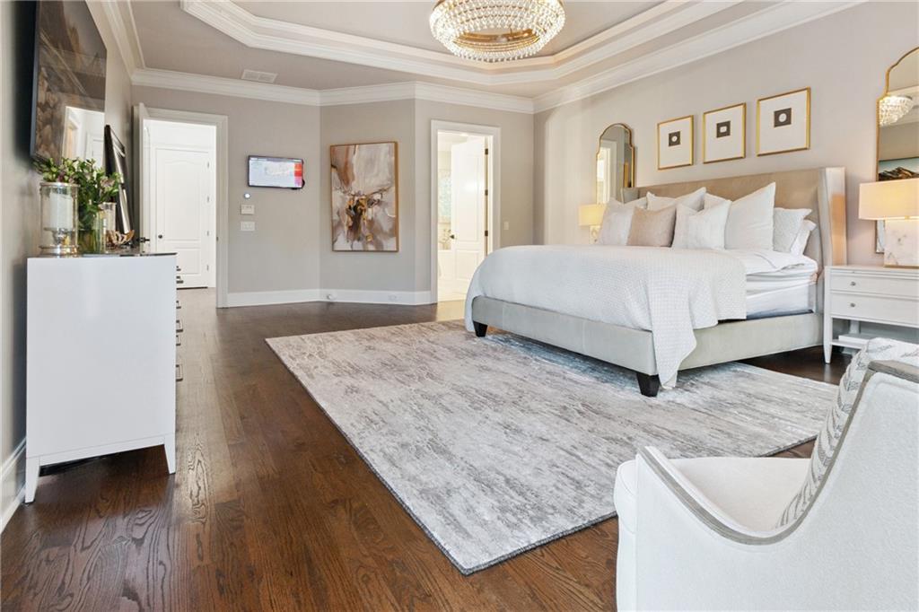 5797 Allee Way Braselton, GA 30517 - Photo 30 of 72