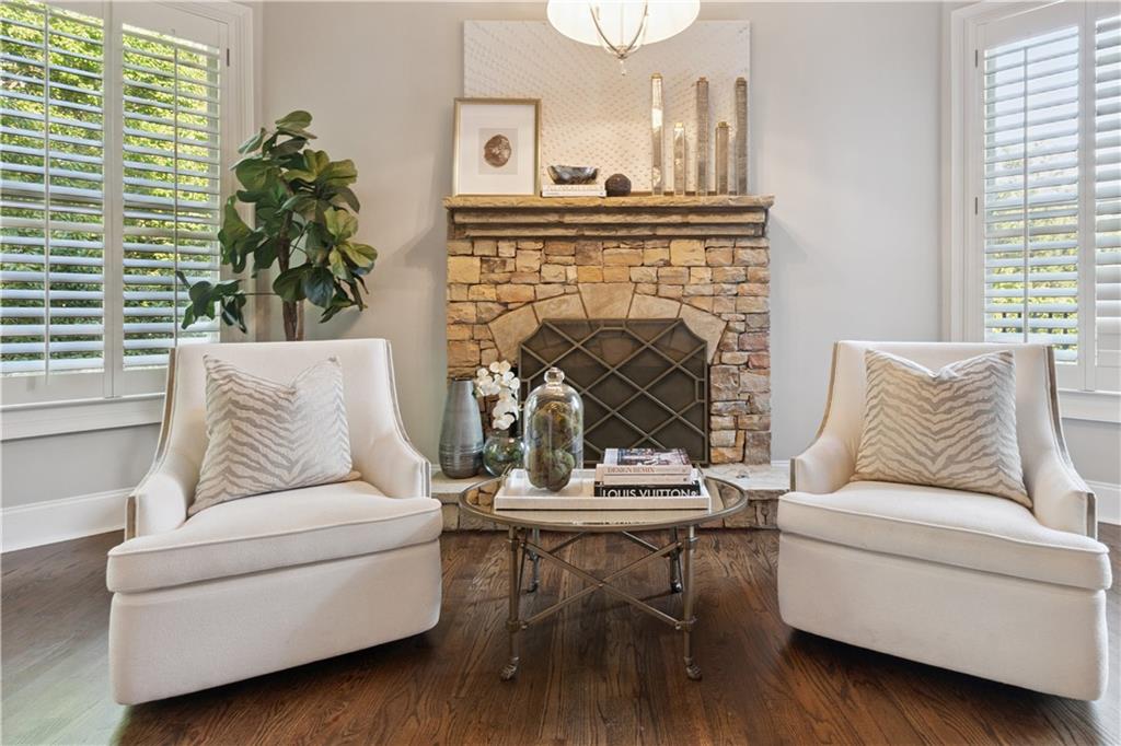 5797 Allee Way Braselton, GA 30517 - Photo 31 of 72