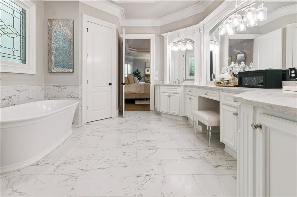 5797 Allee Way Braselton, GA 30517 - Photo 32 of 72