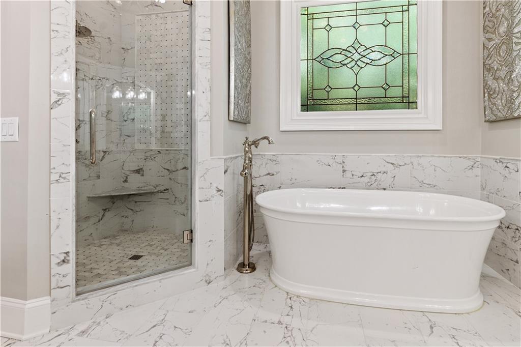 5797 Allee Way Braselton, GA 30517 - Photo 33 of 72